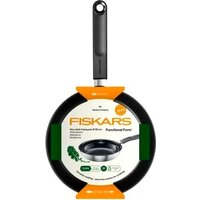Fiskars Functional Form 1072249 Image #5