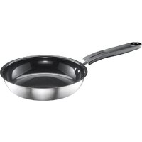 Fiskars Functional Form 1072249