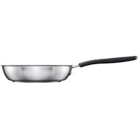 Fiskars Functional Form 1072249 Image #3