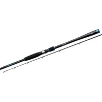 Flagman Giant 792H 18-74g FGT792H