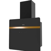 Korting KHC 69131 GXW Image #1