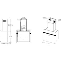 Korting KHC 69131 GXW Image #8