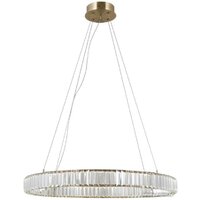 Moderli Asti V10731-PL Image #2