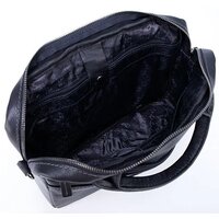 Francesco Molinary 352-4019-44-BLK (черный) Image #3