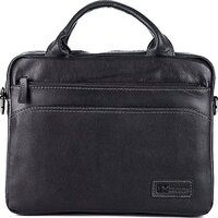 Francesco Molinary 352-4019-44-BLK (черный)