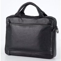 Francesco Molinary 352-4019-44-BLK (черный) Image #2