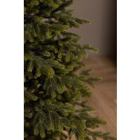 Ёлушка Литая Люблинская ЕЛБЛ 11 (1.1м) Image #4