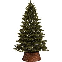 Ёлушка Литая Люблинская ЕЛБЛ 11 (1.1м) Image #1