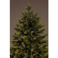 Ёлушка Литая Люблинская ЕЛБЛ 11 (1.1м) Image #3