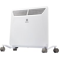 Electrolux ECH/ECN-1000 M