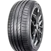 Tracmax X-Privilo TX3 235/50R19 103Y