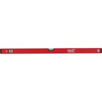 Milwaukee Redstick Compact 4932459084 Image #1