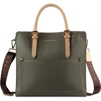 Bugatti Ella 49362184 (оливковый) Image #2