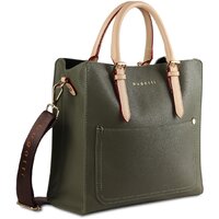 Bugatti Ella 49362184 (оливковый)