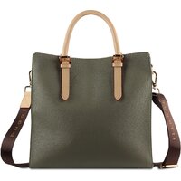 Bugatti Ella 49362184 (оливковый) Image #3