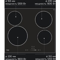Making Oasis Everywhere P-SBT Image #3