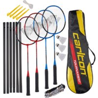 Активные игры