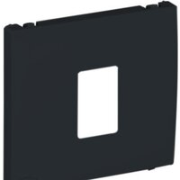 Efapel Apolo 5000 (50712 TPT)