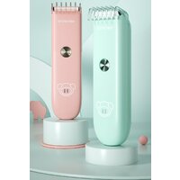 Enchen YOYO (розовый) Image #10