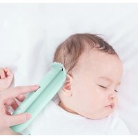 Enchen YOYO (розовый) Image #4