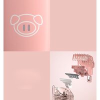 Enchen YOYO (розовый) Image #6