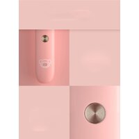 Enchen YOYO (розовый) Image #7