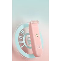 Enchen YOYO (розовый) Image #9