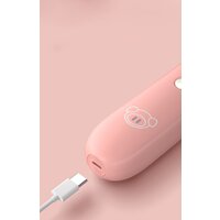 Enchen YOYO (розовый) Image #8