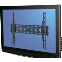 Kromax FLAT-3 Image #2