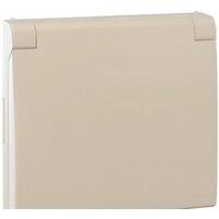 Efapel Apolo 5000 (50634 TMF) Image #1