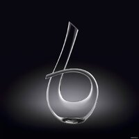 Wilmax WL-888348/1С