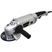 Crown CT13300