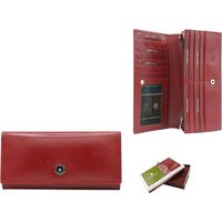 Peterson PTN 1680133-TVT (красный) Image #3