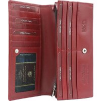 Peterson PTN 1680133-TVT (красный) Image #2