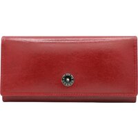 Peterson PTN 1680133-TVT (красный)