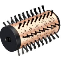 BaByliss AS952E Image #3