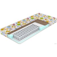 PROxSON Медвежонок Принт 60x190