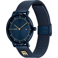 Tommy Hilfiger 1782740 Image #2