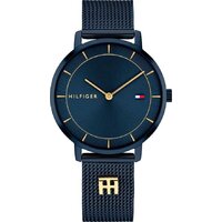 Tommy Hilfiger 1782740