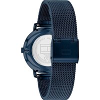 Tommy Hilfiger 1782740 Image #3