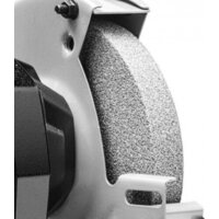 P.I.T. PBG150-C2 Image #6