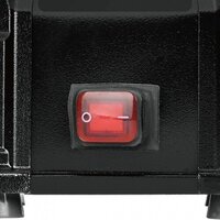 P.I.T. PBG150-C2 Image #4