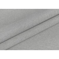 Сонум 81-41 (багама льняной) Image #2