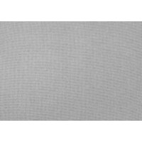 Сонум 81-41 (багама льняной) Image #4