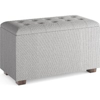 Сонум 81-41 (багама льняной)