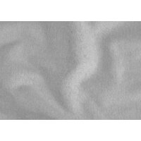 Сонум 81-41 (багама льняной) Image #3