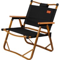 Arizone 42-555402 (черный/дерево)