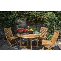 Sahara Mini BBQ (кремовый) Image #9