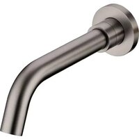 Grocenberg GB511 (графит) Image #4