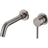 Grocenberg GB511 (графит)